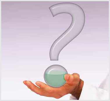 Pop Quiz #3
